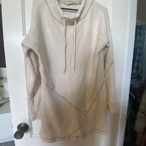 100% cotton Soft Surroundings Pull Over 🌟🌟🌟